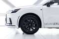 Lexus RX 500h Turbo Hybrid F Sport Line | Carplay | Open Panoram Wit - thumbnail 47