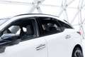 Lexus RX 500h Turbo Hybrid F Sport Line | Carplay | Open Panoram Wit - thumbnail 37