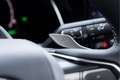 Lexus RX 500h Turbo Hybrid F Sport Line | Carplay | Open Panoram Wit - thumbnail 18