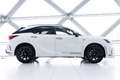 Lexus RX 500h Turbo Hybrid F Sport Line | Carplay | Open Panoram Wit - thumbnail 8
