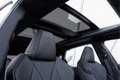 Lexus RX 500h Turbo Hybrid F Sport Line | Carplay | Open Panoram Wit - thumbnail 23