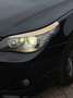 BMW 525 5 Touring 525i/AHK Schwarz - thumbnail 11