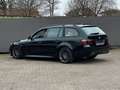 BMW 525 5 Touring 525i/AHK Schwarz - thumbnail 8