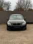 BMW 525 5 Touring 525i/AHK Schwarz - thumbnail 2