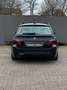 BMW 525 5 Touring 525i/AHK Schwarz - thumbnail 7