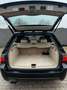 BMW 525 5 Touring 525i/AHK Schwarz - thumbnail 12