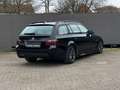 BMW 525 5 Touring 525i/AHK Schwarz - thumbnail 6