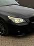 BMW 525 5 Touring 525i/AHK Schwarz - thumbnail 10