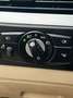 BMW 525 5 Touring 525i/AHK Schwarz - thumbnail 25