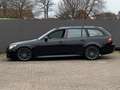 BMW 525 5 Touring 525i/AHK Schwarz - thumbnail 4