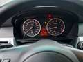 BMW 525 5 Touring 525i/AHK Schwarz - thumbnail 21