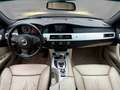 BMW 525 5 Touring 525i/AHK Schwarz - thumbnail 16
