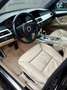 BMW 525 5 Touring 525i/AHK Schwarz - thumbnail 9