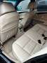BMW 525 5 Touring 525i/AHK Schwarz - thumbnail 15