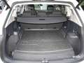 Volkswagen Tiguan Allspace 2.0 TDI DSG 4M Highline 7-S./AHK/NAVI/LED/RFK Blanc - thumbnail 13