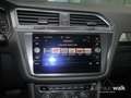 Volkswagen Tiguan Allspace 2.0 TDI DSG 4M Highline 7-S./AHK/NAVI/LED/RFK Blanc - thumbnail 11