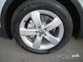 Volkswagen Tiguan Allspace 2.0 TDI DSG 4M Highline 7-S./AHK/NAVI/LED/RFK Blanc - thumbnail 14