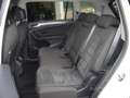 Volkswagen Tiguan Allspace 2.0 TDI DSG 4M Highline 7-S./AHK/NAVI/LED/RFK Blanc - thumbnail 7