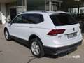 Volkswagen Tiguan Allspace 2.0 TDI DSG 4M Highline 7-S./AHK/NAVI/LED/RFK Blanc - thumbnail 4