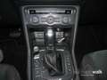 Volkswagen Tiguan Allspace 2.0 TDI DSG 4M Highline 7-S./AHK/NAVI/LED/RFK Blanc - thumbnail 12