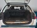 BMW 330 e Touring Head-Up+Navi+ACC+SHZ+HiFi+Spurass. Weiß - thumbnail 19