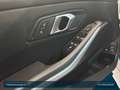 BMW 330 e Touring Head-Up+Navi+ACC+SHZ+HiFi+Spurass. Weiß - thumbnail 13