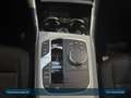 BMW 330 e Touring Head-Up+Navi+ACC+SHZ+HiFi+Spurass. Weiß - thumbnail 17