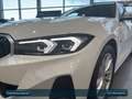 BMW 330 e Touring Head-Up+Navi+ACC+SHZ+HiFi+Spurass. Weiß - thumbnail 10
