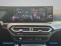 BMW 330 e Touring Head-Up+Navi+ACC+SHZ+HiFi+Spurass. Weiß - thumbnail 18