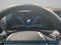 BMW 330 e Touring Head-Up+Navi+ACC+SHZ+HiFi+Spurass. Weiß - thumbnail 15