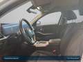 BMW 330 e Touring Head-Up+Navi+ACC+SHZ+HiFi+Spurass. Weiß - thumbnail 12