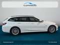 BMW 330 e Touring Head-Up+Navi+ACC+SHZ+HiFi+Spurass. Weiß - thumbnail 7