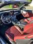 Mercedes-Benz C 250 d Cabrio 9G-TRONIC AMG Line - thumbnail 4