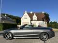 Mercedes-Benz C 250 d Cabrio 9G-TRONIC AMG Line - thumbnail 3