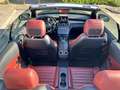 Mercedes-Benz C 250 d Cabrio 9G-TRONIC AMG Line - thumbnail 5