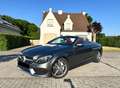 Mercedes-Benz C 250 d Cabrio 9G-TRONIC AMG Line - thumbnail 1