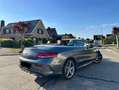 Mercedes-Benz C 250 d Cabrio 9G-TRONIC AMG Line - thumbnail 8