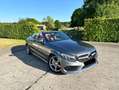 Mercedes-Benz C 250 d Cabrio 9G-TRONIC AMG Line - thumbnail 7