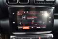 Citroen C3 Aircross PureTech 110 Feel Airco | apple carplay Navi | Tre Grigio - thumbnail 10