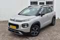 Citroen C3 Aircross PureTech 110 Feel Airco | apple carplay Navi | Tre Grigio - thumbnail 11