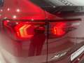 BMW X2 sDrive 18dA Rojo - thumbnail 13