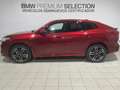 BMW X2 sDrive 18dA Rojo - thumbnail 30