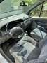 Renault Scenic Scenic 1.9 dci Authentique Silber - thumbnail 7