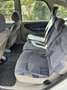 Renault Scenic Scenic 1.9 dci Authentique Silber - thumbnail 6