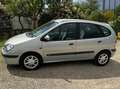 Renault Scenic Scenic 1.9 dci Authentique Silber - thumbnail 1