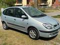 Renault Scenic Scenic 1.9 dci Authentique Zilver - thumbnail 2