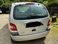 Renault Scenic Scenic 1.9 dci Authentique Srebrny - thumbnail 3