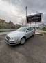 Volkswagen Passat 2.0 tdi Comfortline dpf neopatentati Argento - thumbnail 6