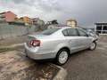Volkswagen Passat 2.0 tdi Comfortline dpf neopatentati Argento - thumbnail 2