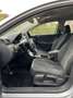 Volkswagen Passat 2.0 tdi Comfortline dpf neopatentati Argento - thumbnail 7